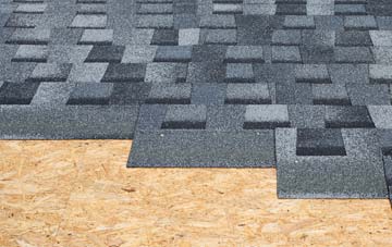 expert Kilchenzie asphalt roof companies